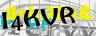 Please enter the code in the text box below