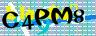 Please enter the code in the text box below