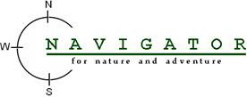 Navigator India