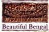 Department of Tourism, Government of West Bengal