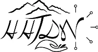 Himalayan Hospitality & Tourism Development Network