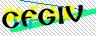 Please enter the code in the text box below