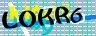 Please enter the code in the text box below