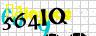 Please enter the code in the text box below