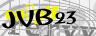 Please enter the code in the text box below