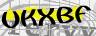 Please enter the code in the text box below