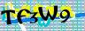 Please enter the code in the text box below