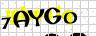 Please enter the code in the text box below