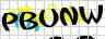 Please enter the code in the text box below