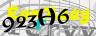 Please enter the code in the text box below