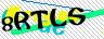 Please enter the code in the text box below