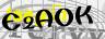 Please enter the code in the text box below