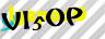 Please enter the code in the text box below