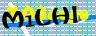 Please enter the code in the text box below