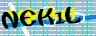 Please enter the code in the text box below
