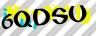 Please enter the code in the text box below