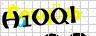 Please enter the code in the text box below