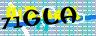 Please enter the code in the text box below