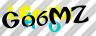 Please enter the code in the text box below