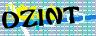 Please enter the code in the text box below