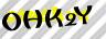 Please enter the code in the text box below
