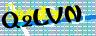 Please enter the code in the text box below
