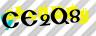 Please enter the code in the text box below