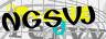 Please enter the code in the text box below