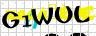 Please enter the code in the text box below