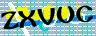 Please enter the code in the text box below