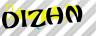 Please enter the code in the text box below