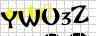 Please enter the code in the text box below