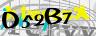 Please enter the code in the text box below