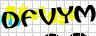 Please enter the code in the text box below
