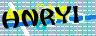 Please enter the code in the text box below