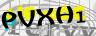 Please enter the code in the text box below