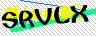 Please enter the code in the text box below