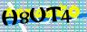 Please enter the code in the text box below