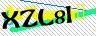 Please enter the code in the text box below