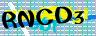 Please enter the code in the text box below