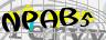 Please enter the code in the text box below