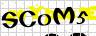 Please enter the code in the text box below