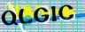 Please enter the code in the text box below