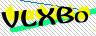 Please enter the code in the text box below