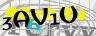 Please enter the code in the text box below