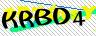 Please enter the code in the text box below