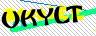 Please enter the code in the text box below