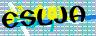 Please enter the code in the text box below