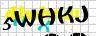 Please enter the code in the text box below