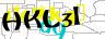 Please enter the code in the text box below